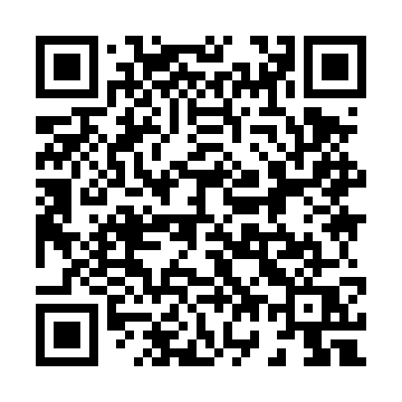QR code for 8794WQ