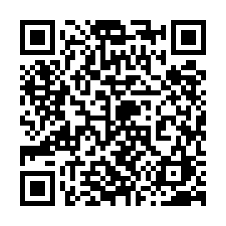 QR code for 8795CC