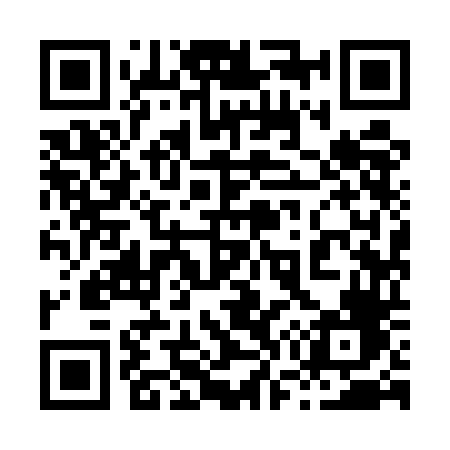 QR code for 8795DF