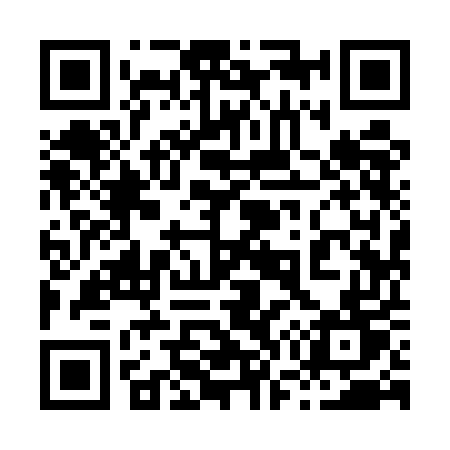 QR code for 8795ET
