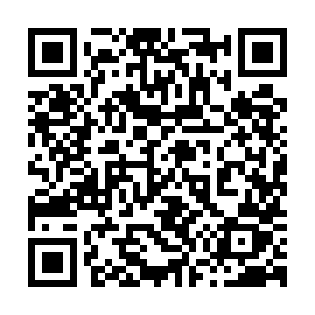 QR code for 8795HZ
