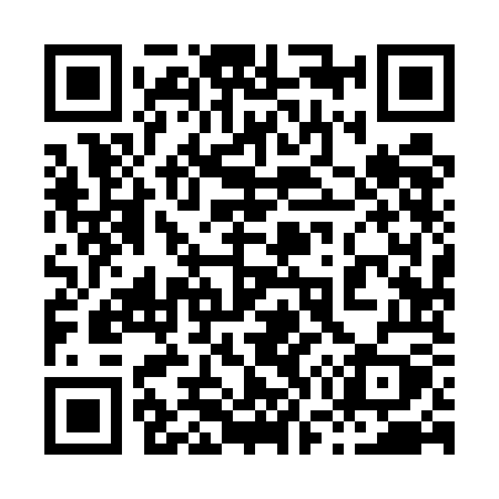 QR code for 8795OY