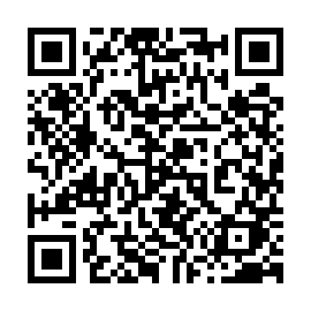 QR code for 8795PK