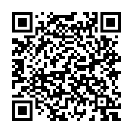QR code for 8795QA