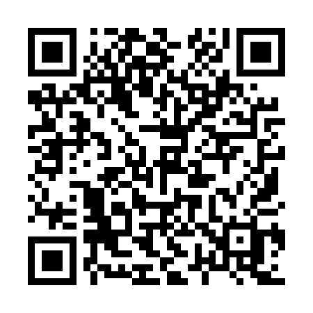 QR code for 8795QH