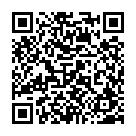 QR code for 8795RV