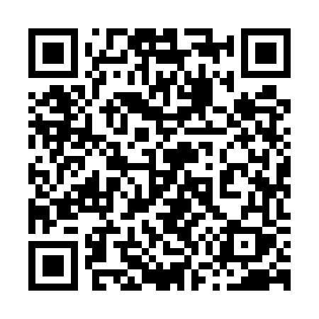 QR code for 8795VY