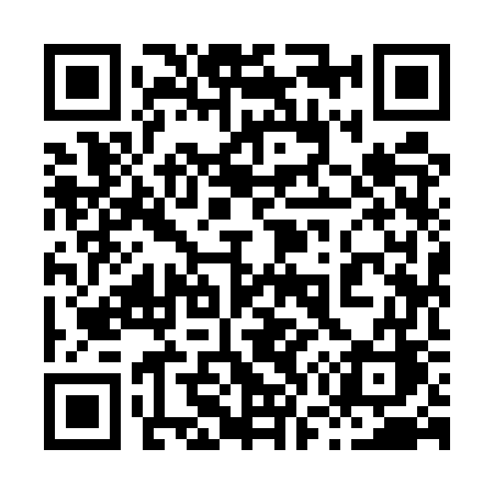 QR code for 8795WC