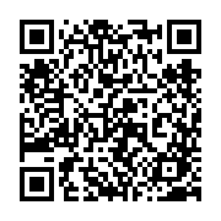 QR code for 8796DO