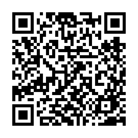 QR code for 8796EG