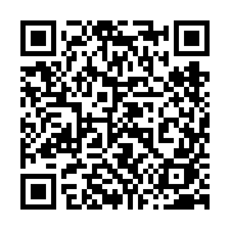 QR code for 8796EJ