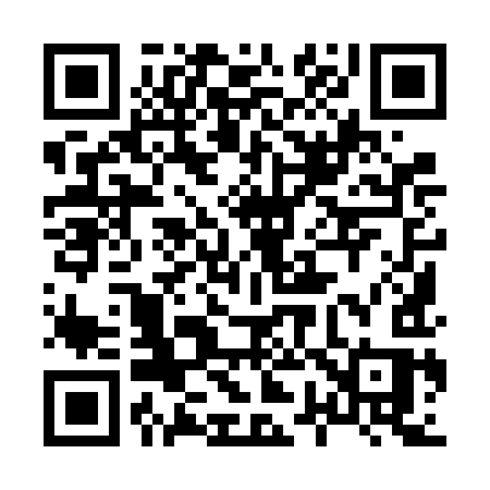 QR code for 8796IS