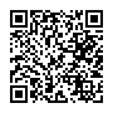 QR code for 8796JR
