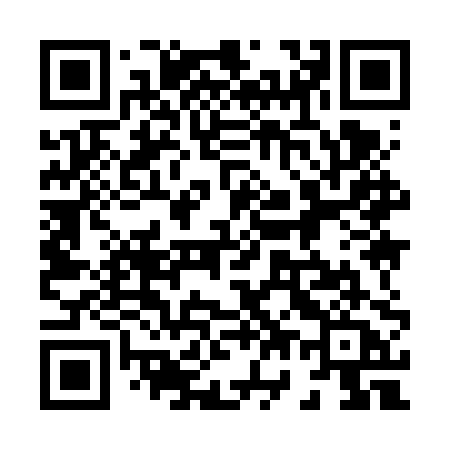 QR code for 8796PA