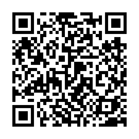 QR code for 8796SI