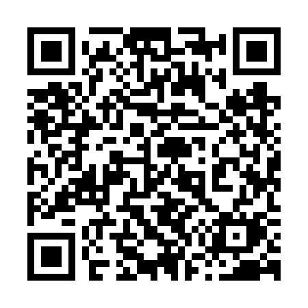 QR code for 8796SM