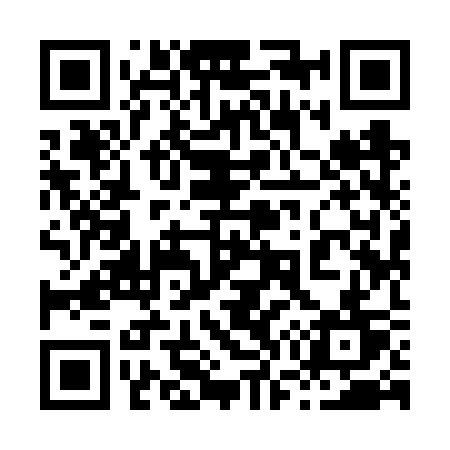 QR code for 8796ST