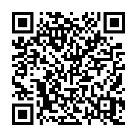 QR code for 8796TT
