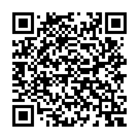 QR code for 8796WJ