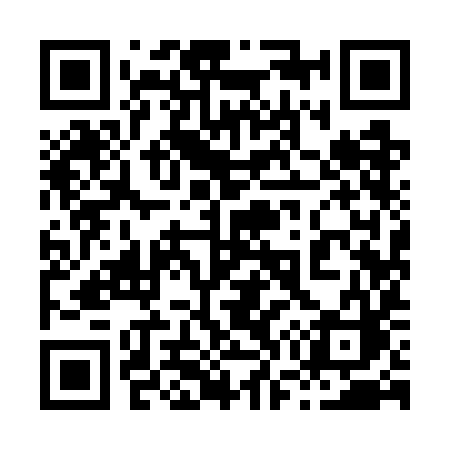 QR code for 8797IC