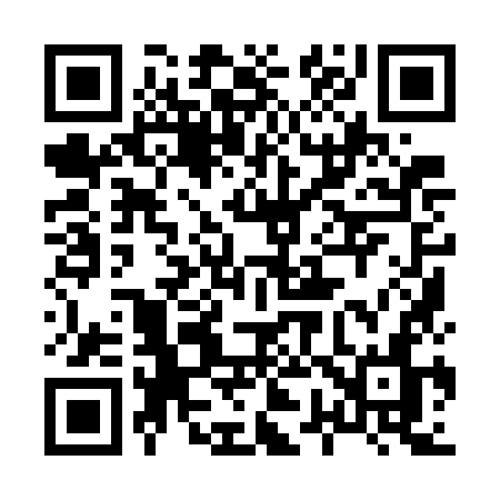 QR code for 8797KN
