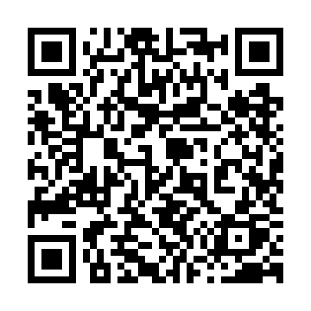 QR code for 8797KP