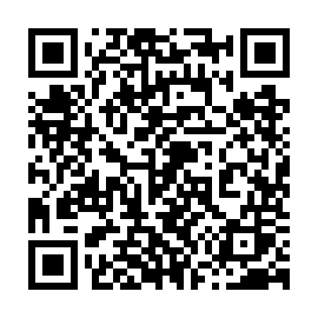 QR code for 8797OS