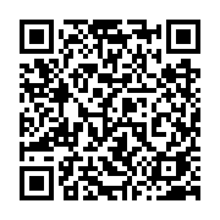 QR code for 8797QA