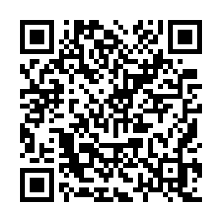 QR code for 8797TJ