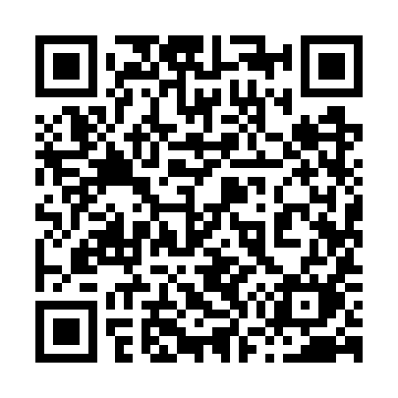 QR code for 8797YM