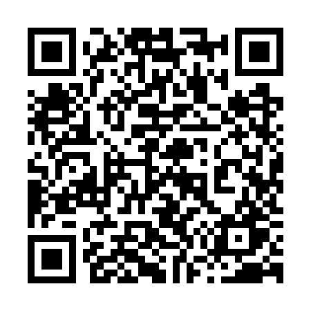 QR code for 8797ZW