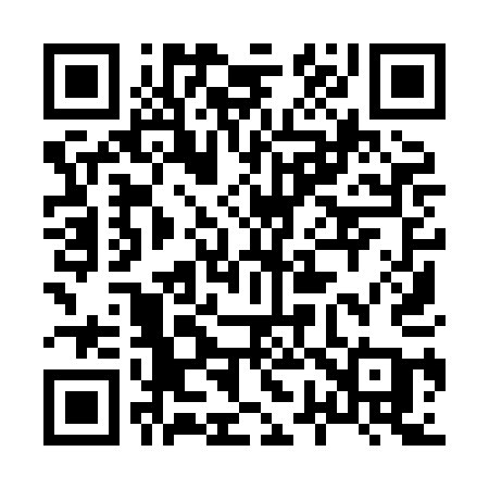 QR code for 8798AA