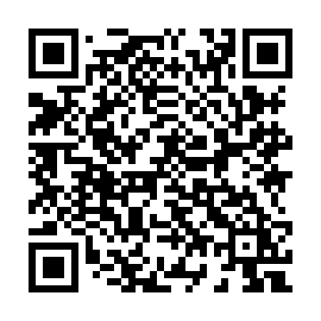QR code for 8798BZ