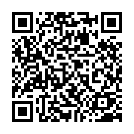 QR code for 8798CU