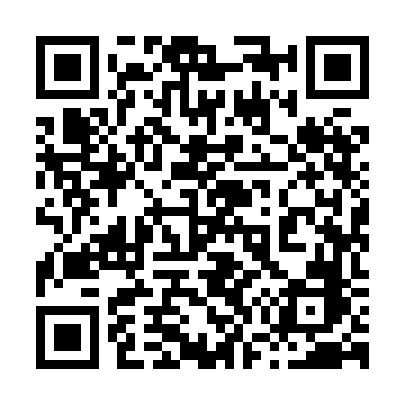 QR code for 8798FB