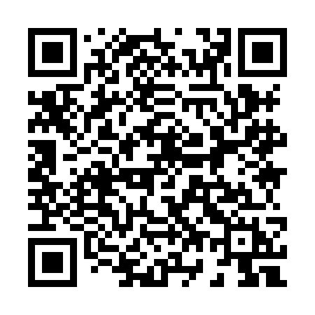 QR code for 8798GH