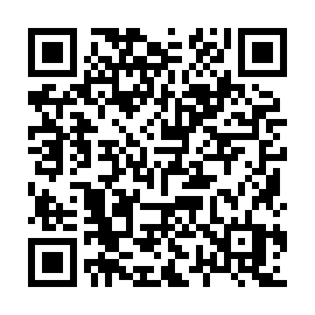 QR code for 8798JT
