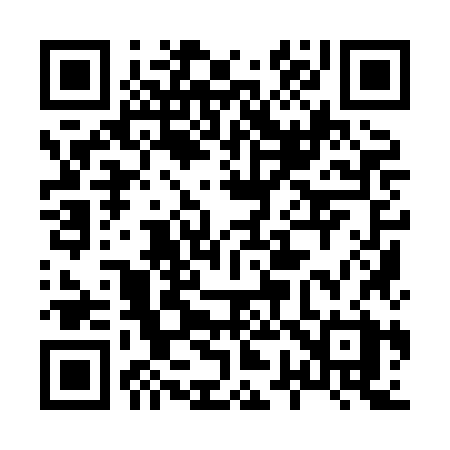QR code for 8798JX