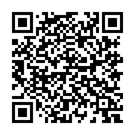 QR code for 8798NC
