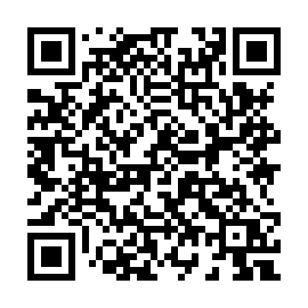 QR code for 8798RQ