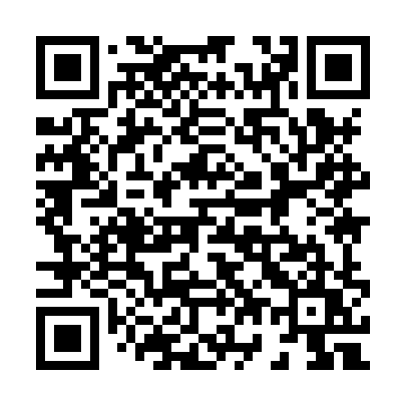 QR code for 8798XU