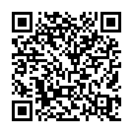 QR code for 8799DA