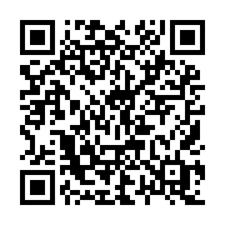 QR code for 8799DD