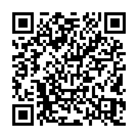 QR code for 8799LQ