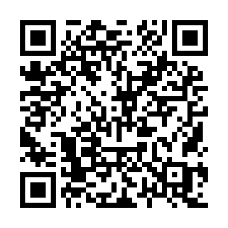 QR code for 8799NC