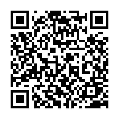 QR code for 8799OT
