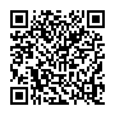 QR code for 8799PN