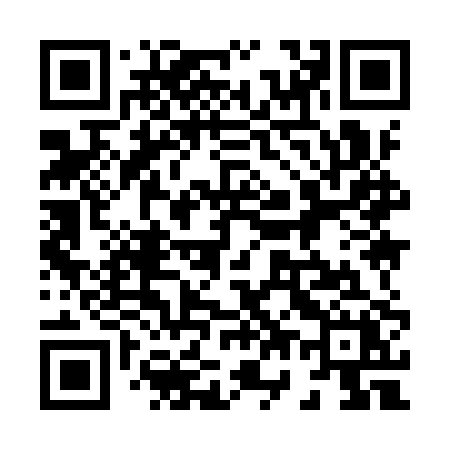 QR code for 8799PX