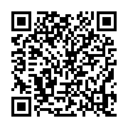 QR code for 8799RN