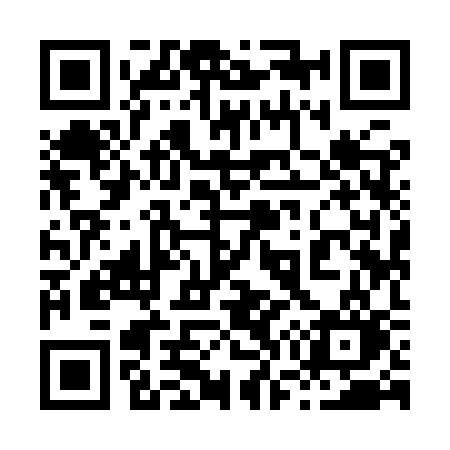QR code for 8799SO